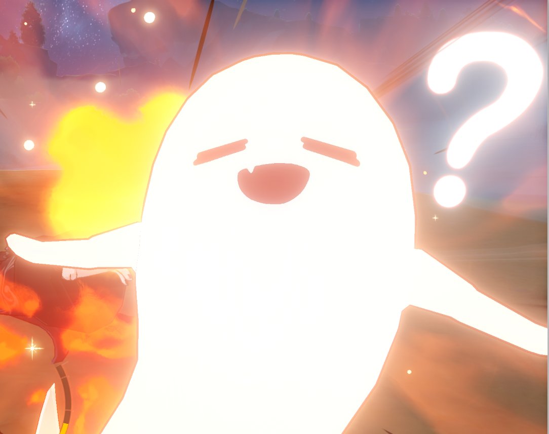 運営メンバー2